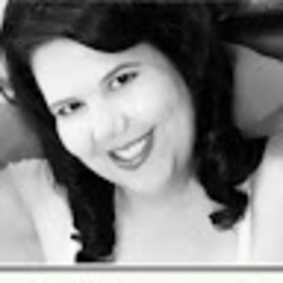 divadawn112